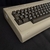 Commodore 64 - online store