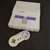 Super Nintendo (SNES) - Consola Nintendo en internet