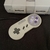 Super Nintendo (SNES) - Consola Nintendo - Game On