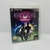 Star Ocean The Last Hope - Videojuego PS3