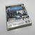 Star Ocean The Last Hope - Videojuego PS3 on internet