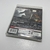 Dishonored (Sellado) - Videojuego PS3 - buy online