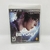 Beyond Two Souls - Videojuego PS3