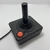 Joystick Atari