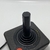 Joystick Atari - comprar online