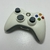 Joystick Xbox 360