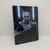 Star Wars The Force Unleashed (Steelbook) - Videojuego XBOX 360