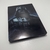 Star Wars The Force Unleashed (Steelbook) - Videojuego XBOX 360 - Game On