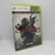 Crysis 3 Hunter Edition - Videojuego XBOX 360