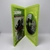 Crysis 3 Hunter Edition - Videojuego XBOX 360 - comprar online