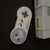 Super Nintendo - Consola Nintendo en internet