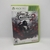 Castlevania 2 Lords of Shadow 2 - Videojuego XBOX 360