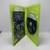 Star Wars The Force Unleashed - Videojuego XBOX 360 - buy online