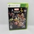 Marvel Vs Capcom 3 - Videojuego XBOX 360