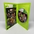 Marvel Vs Capcom 3 - Videojuego XBOX 360 - buy online