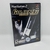 Goldeneye Rogue Agent - Videojuego PS2