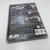 Goldeneye Rogue Agent - Videojuego PS2 en internet