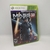 Mass Effect 3 - Videojuego XBOX 360