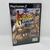 Art Of Fighting Anthology - Videojuego PS2