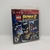 Lego Batman 2 DC Super Heroes - Videojuego PS3