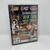 Art Of Fighting Anthology - Videojuego PS2 on internet