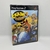 Crash Nitro Kart - Videojuego PS2