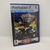 Ratchet & Clank 3 (EUR) - Videojuego PS2