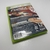 Marvel Ultimate Alliance + Forza 2 Motorsport - Videojuego XBOX 360 en internet