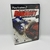 Burnout Dominator - Videojuego PS2