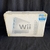 Nintendo Wii - Consola Nintendo - online store