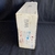 Nintendo Wii - Consola Nintendo - buy online