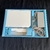 Nintendo Wii - Consola Nintendo - buy online