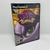 Spyro Enter the Dragonfly - Videojuego PS2