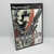 Metal Gear Solid 2 - Videojuego PS2