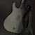 Image of Guitarra Guitar Hero Oficial WII