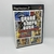 Grand Theft Auto Liberty CIty Stories - Videojuego PS2