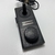 Joystick Colecovision Gemini