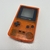 Gameboy Color - Consola Nintendo