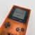 Gameboy Color - Consola Nintendo - comprar online