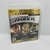 The Tomb Raider Trilogy - Videojuego PS3