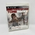 Tomb Raider - Videojuego PS3