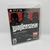 Wolfenstein The New Order - Videojuego PS3