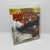 God Of War III - Videojuego PS3