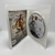 God Of War III - Videojuego PS3 - buy online