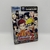 Naruto Clash of Ninja 2 (JAP) - Videojuego Gamecube