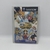 One Piece Treasure Battle (JAP) - Videojuego Gamecube - buy online