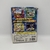 Mario Party 4 (JAP) - Videojuego Gamecube - online store