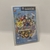 Mario Party 5 (JAP) - Videojuego Gamecube - buy online