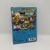 Mario Party 5 (JAP) - Videojuego Gamecube - Game On