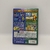 Mario Party 6 (JAP) - Videojuego Gamecube - Game On